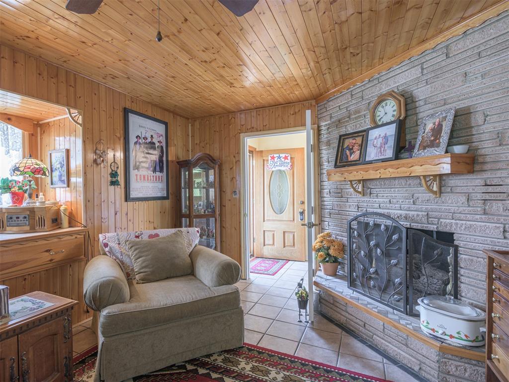 928 Westchester Drive