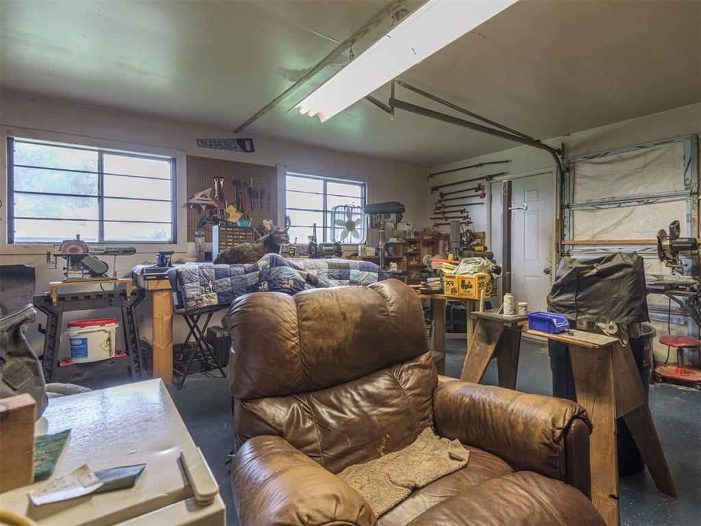 928 Westchester Drive