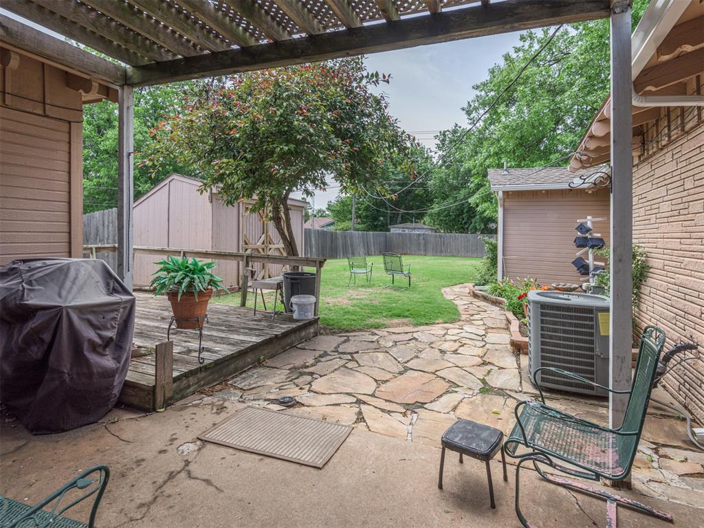 928 Westchester Drive