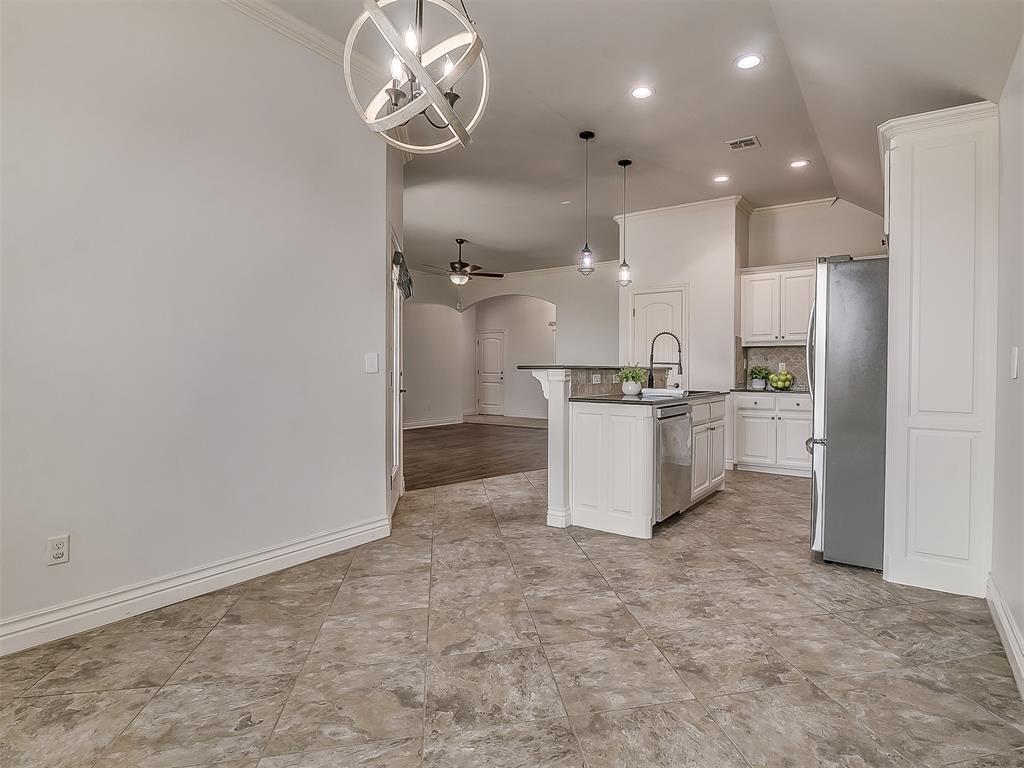15904 Positano Drive