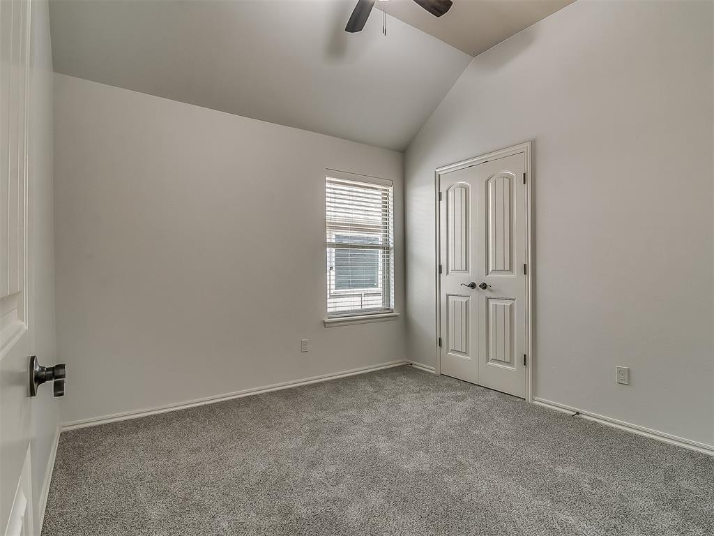 15904 Positano Drive