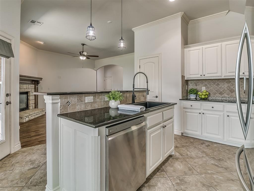 15904 Positano Drive