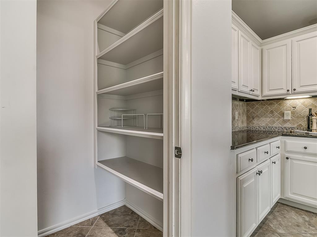 15904 Positano Drive