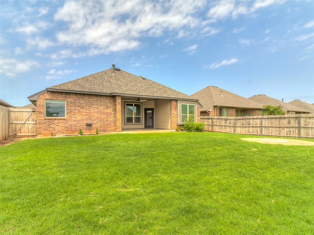 15904 Positano Drive