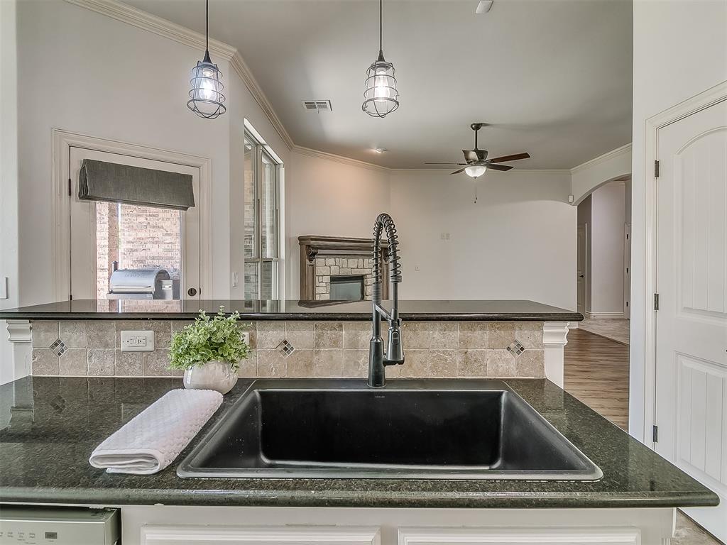15904 Positano Drive