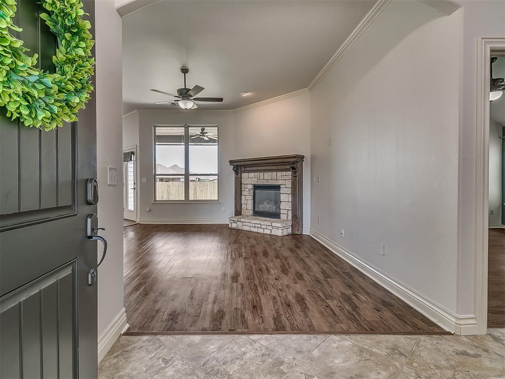 15904 Positano Drive