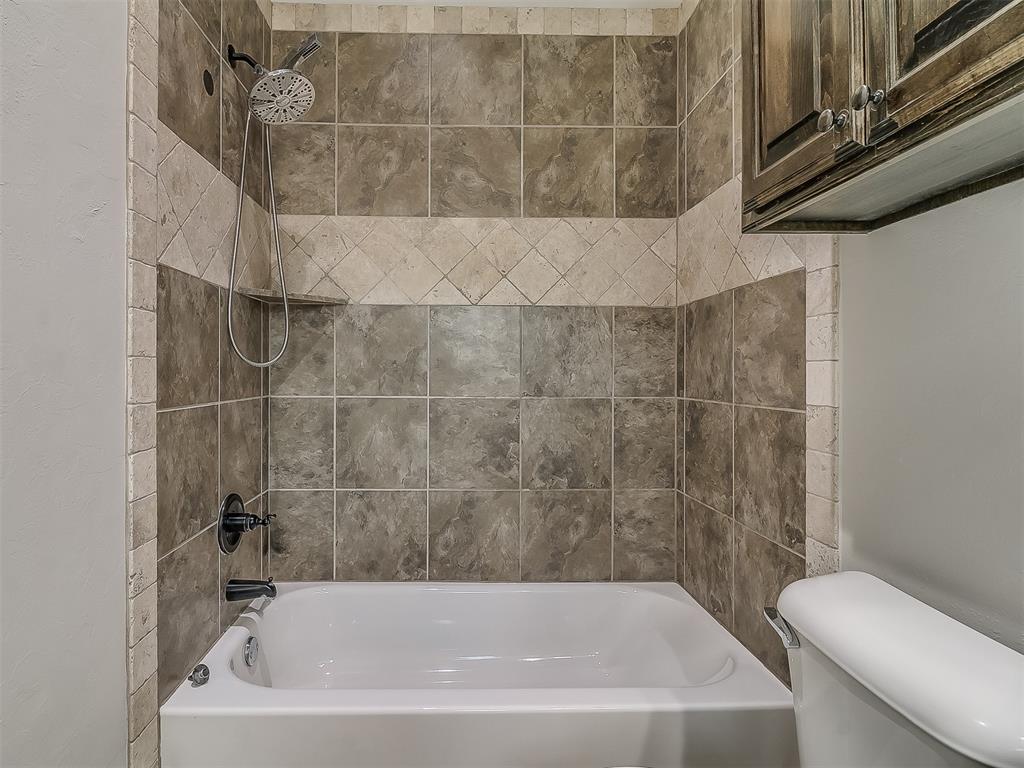 15904 Positano Drive