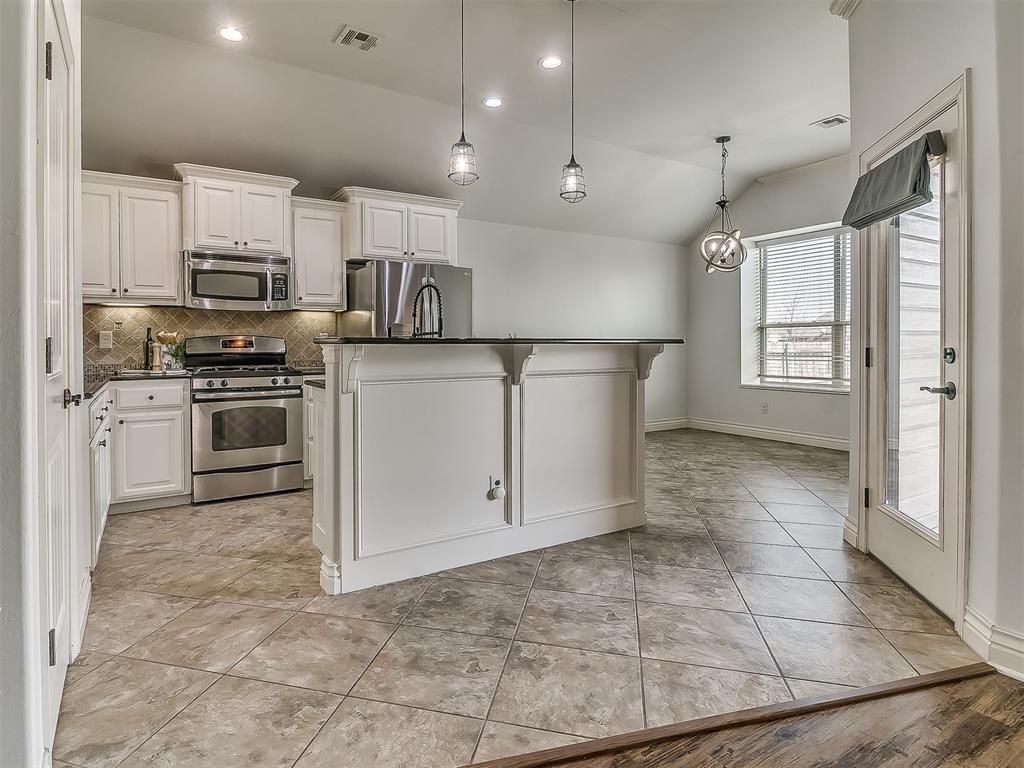 15904 Positano Drive
