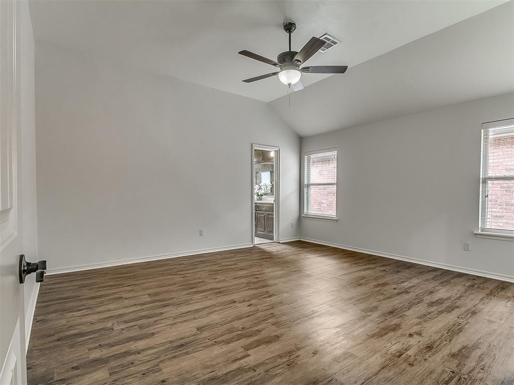 15904 Positano Drive