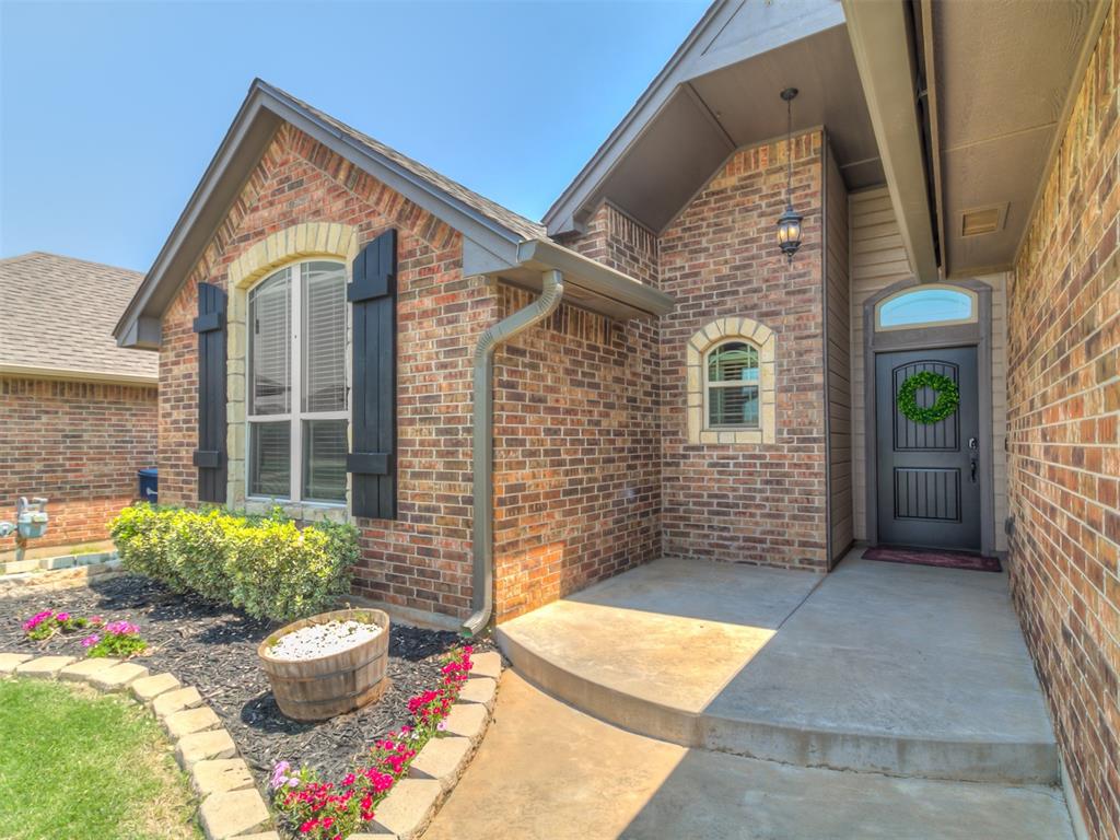 15904 Positano Drive