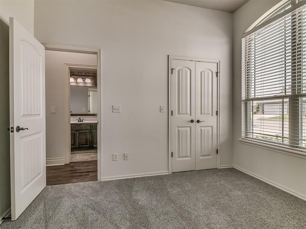 15904 Positano Drive