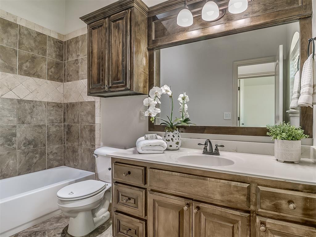 15904 Positano Drive