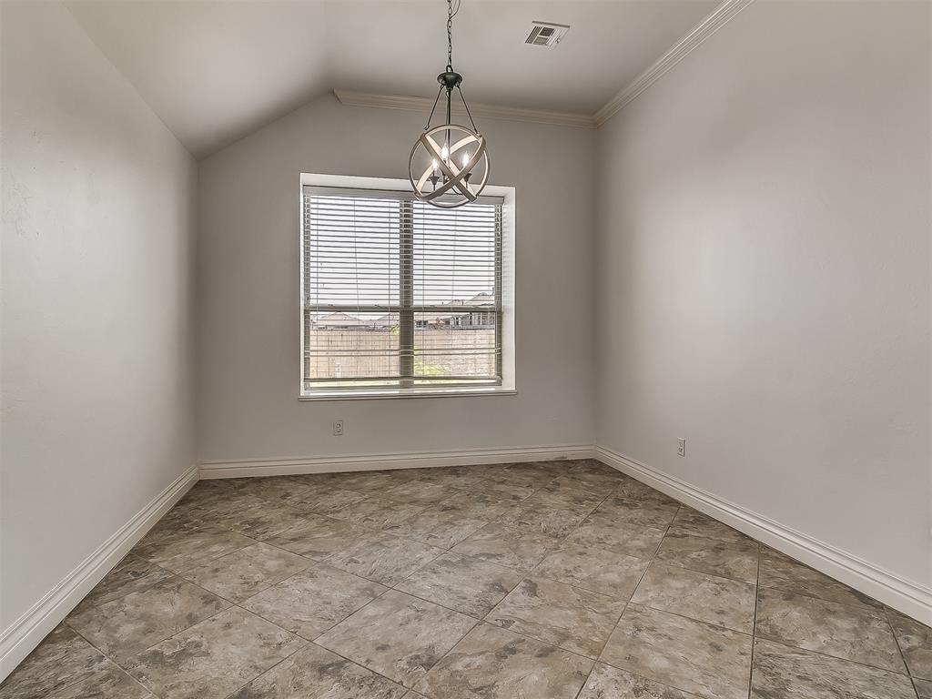 15904 Positano Drive