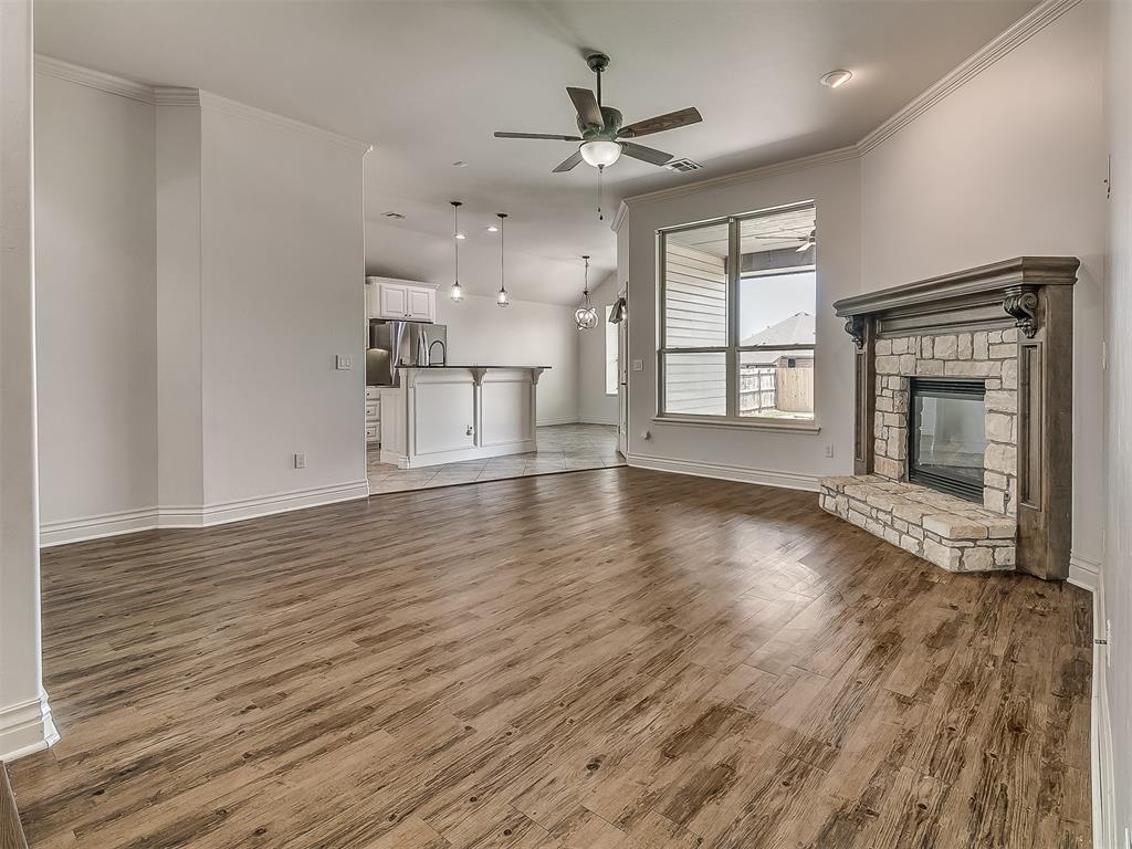 15904 Positano Drive
