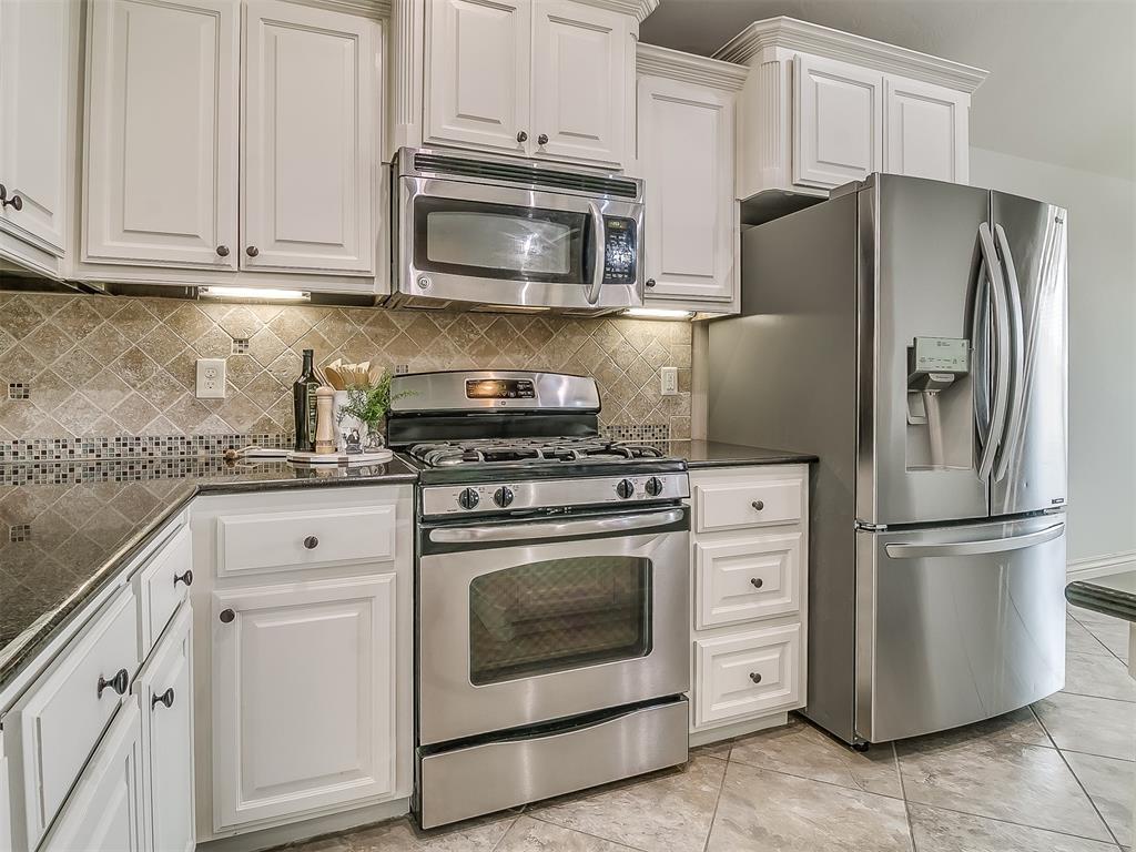 15904 Positano Drive