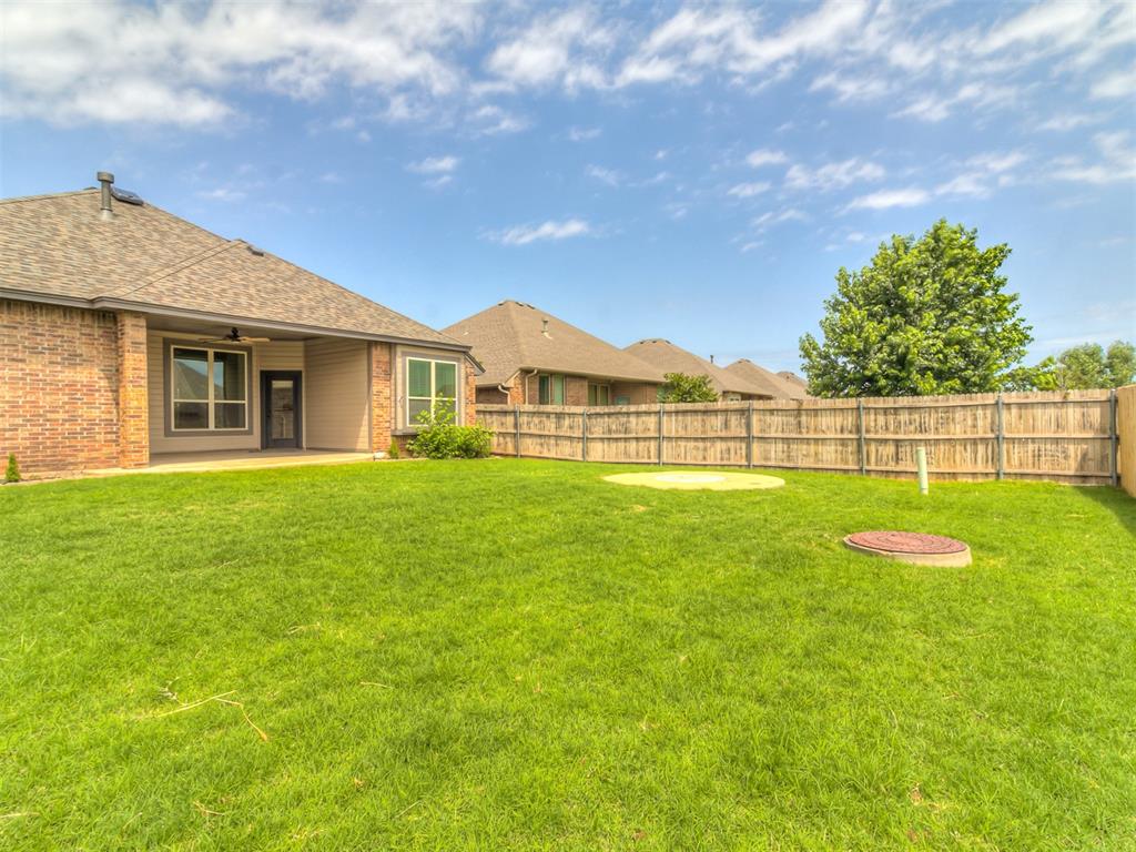 15904 Positano Drive