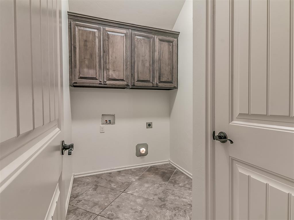 15904 Positano Drive