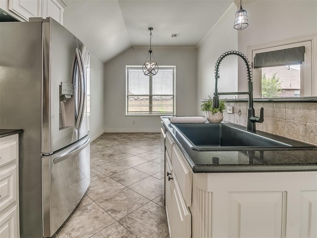 15904 Positano Drive