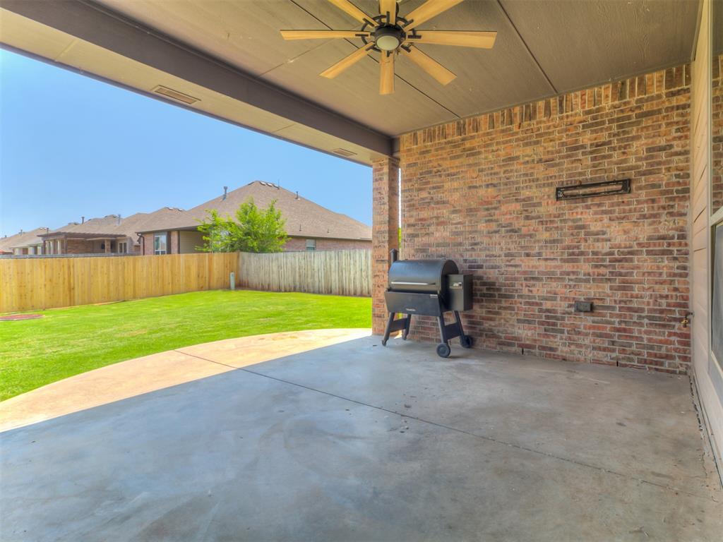 15904 Positano Drive