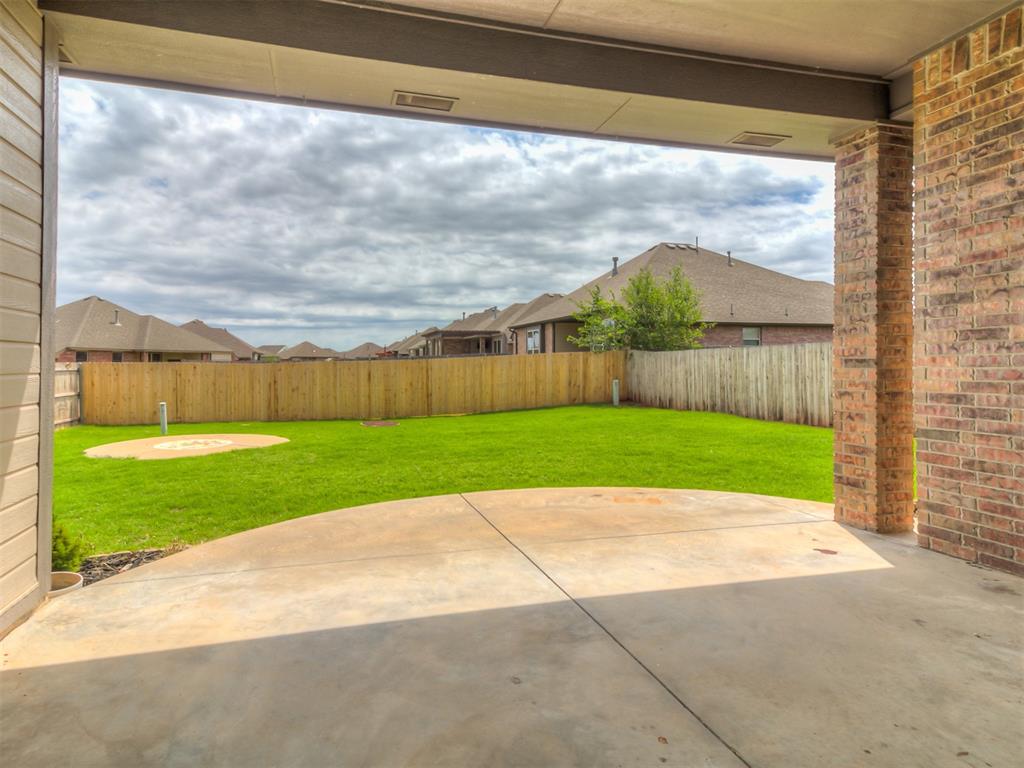 15904 Positano Drive