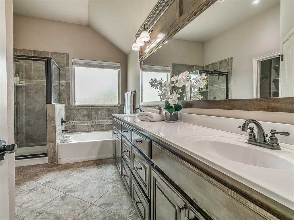 15904 Positano Drive
