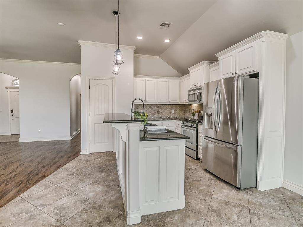 15904 Positano Drive