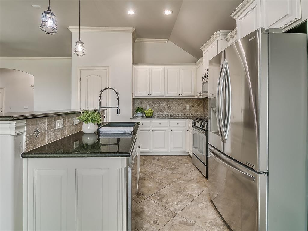 15904 Positano Drive