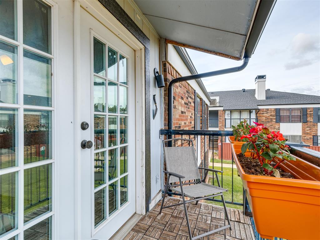 3003 River Oaks Drive Unit: 252