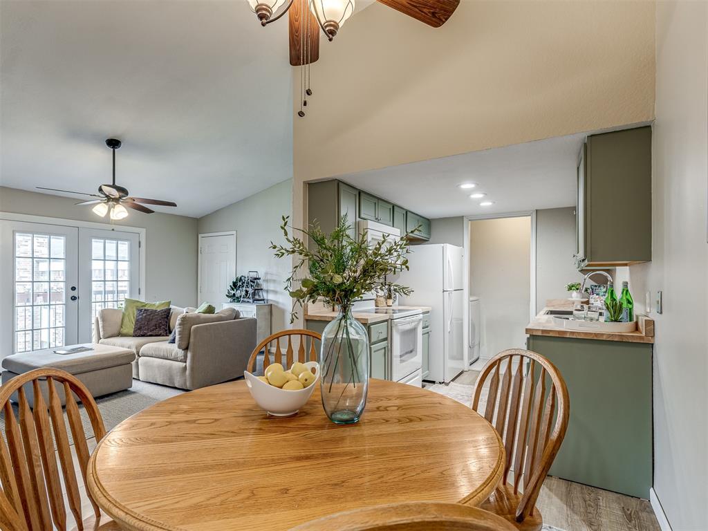 3003 River Oaks Drive Unit: 252
