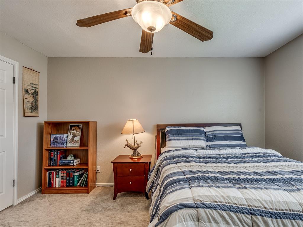 3003 River Oaks Drive Unit: 252
