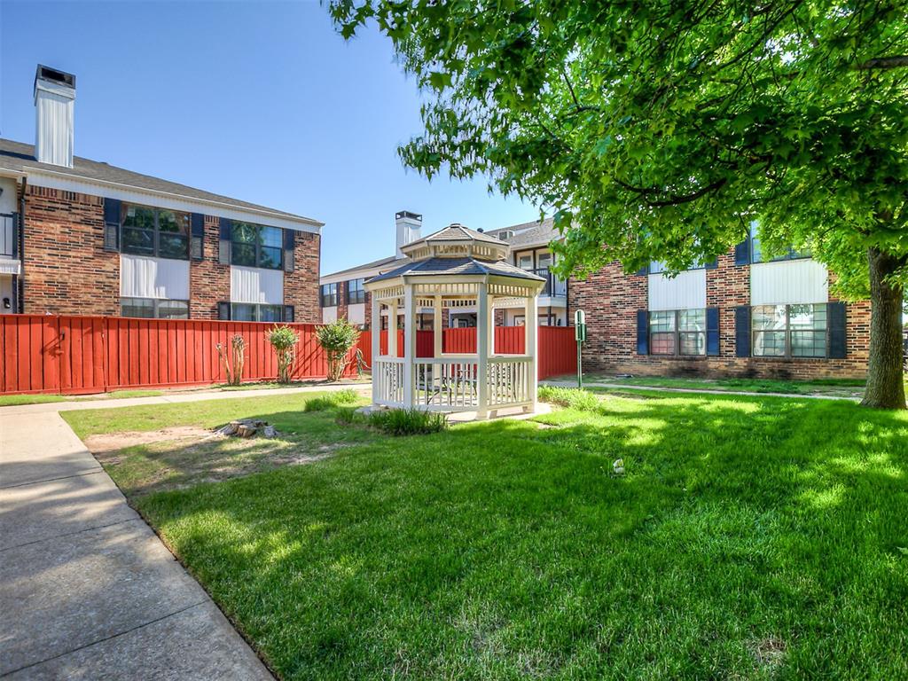 3003 River Oaks Drive Unit: 252