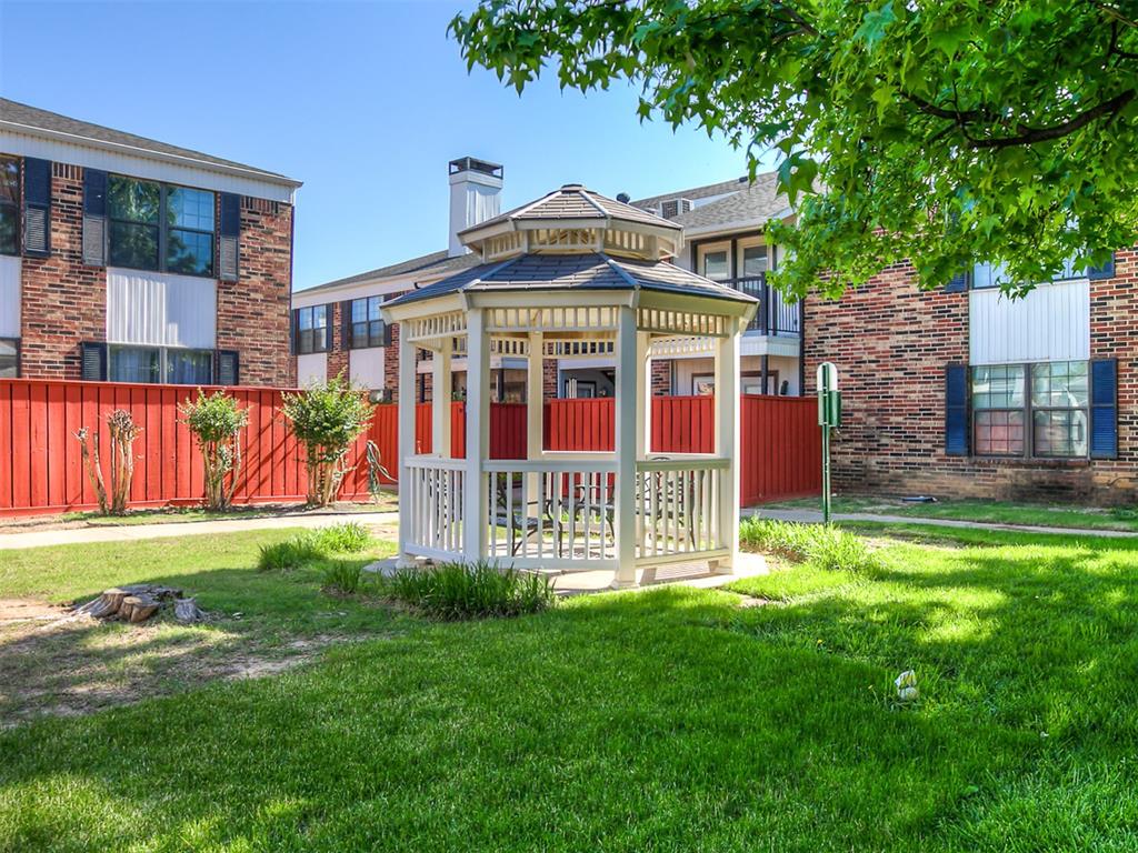 3003 River Oaks Drive Unit: 252