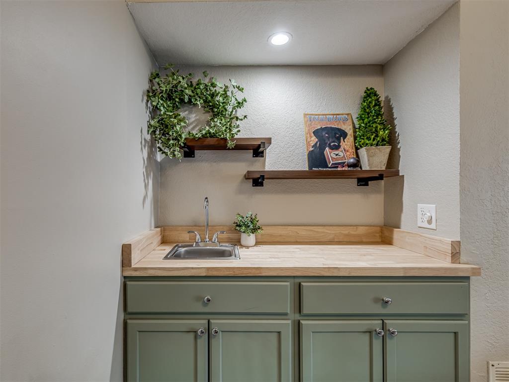 3003 River Oaks Drive Unit: 252