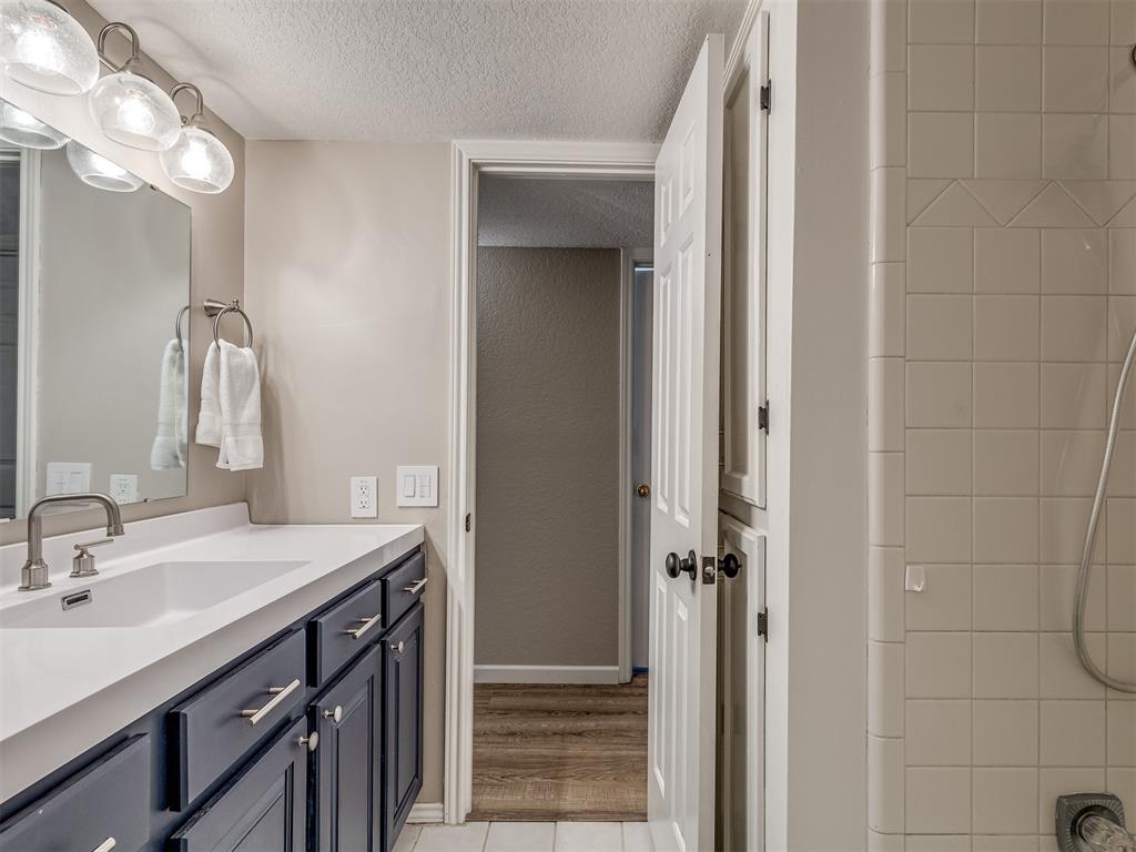 3003 River Oaks Drive Unit: 252