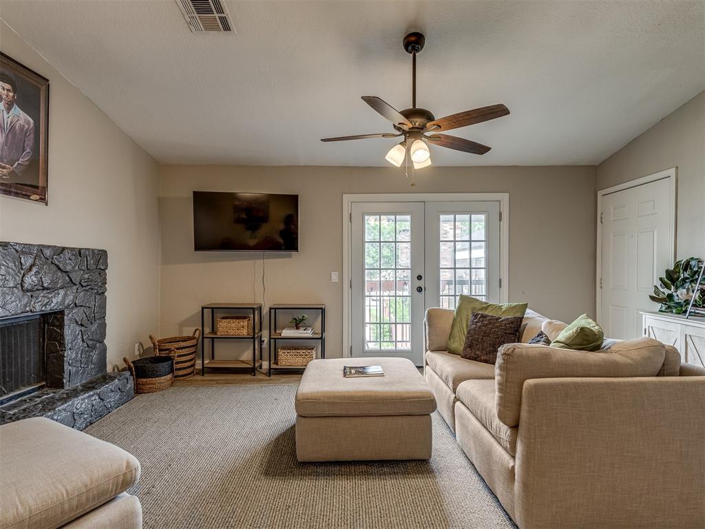 3003 River Oaks Drive Unit: 252
