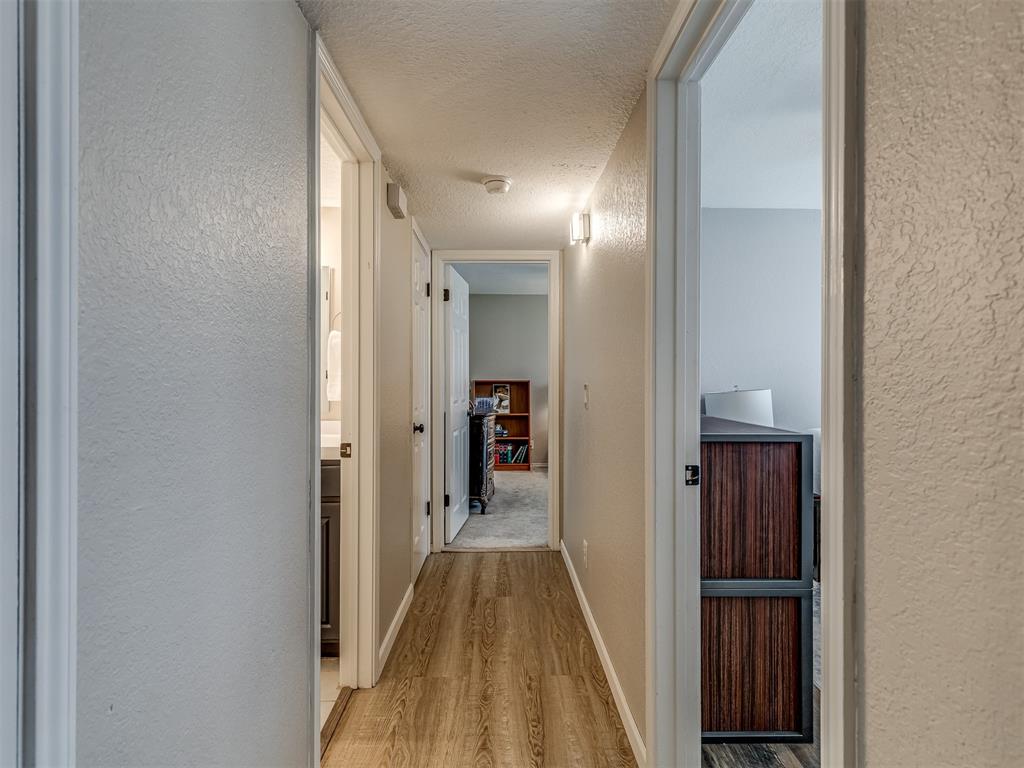 3003 River Oaks Drive Unit: 252
