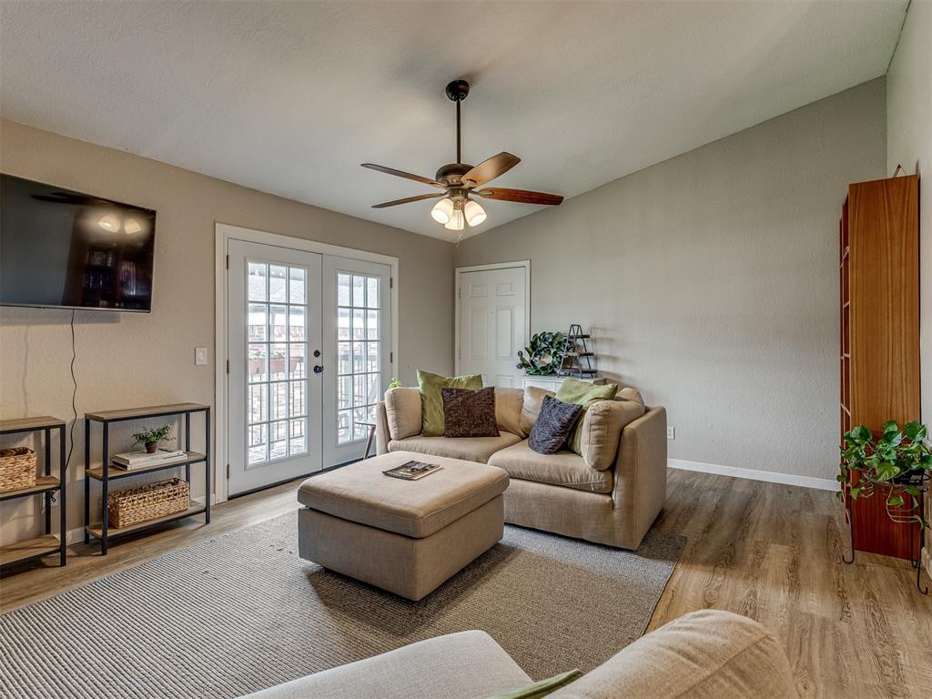 3003 River Oaks Drive Unit: 252