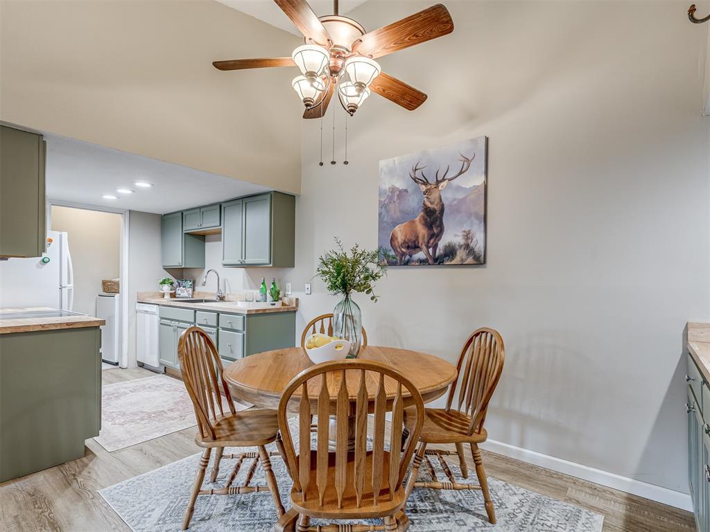 3003 River Oaks Drive Unit: 252