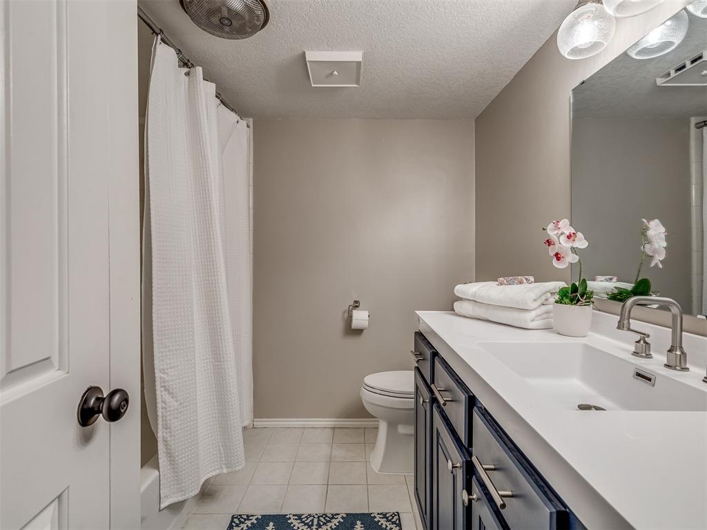 3003 River Oaks Drive Unit: 252