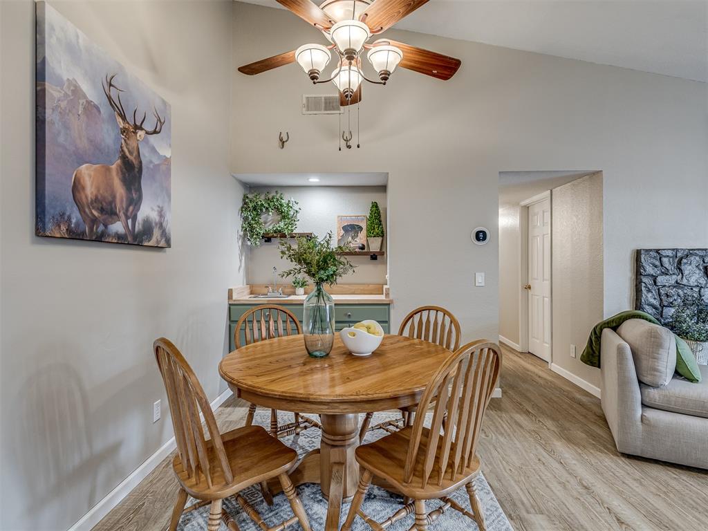 3003 River Oaks Drive Unit: 252