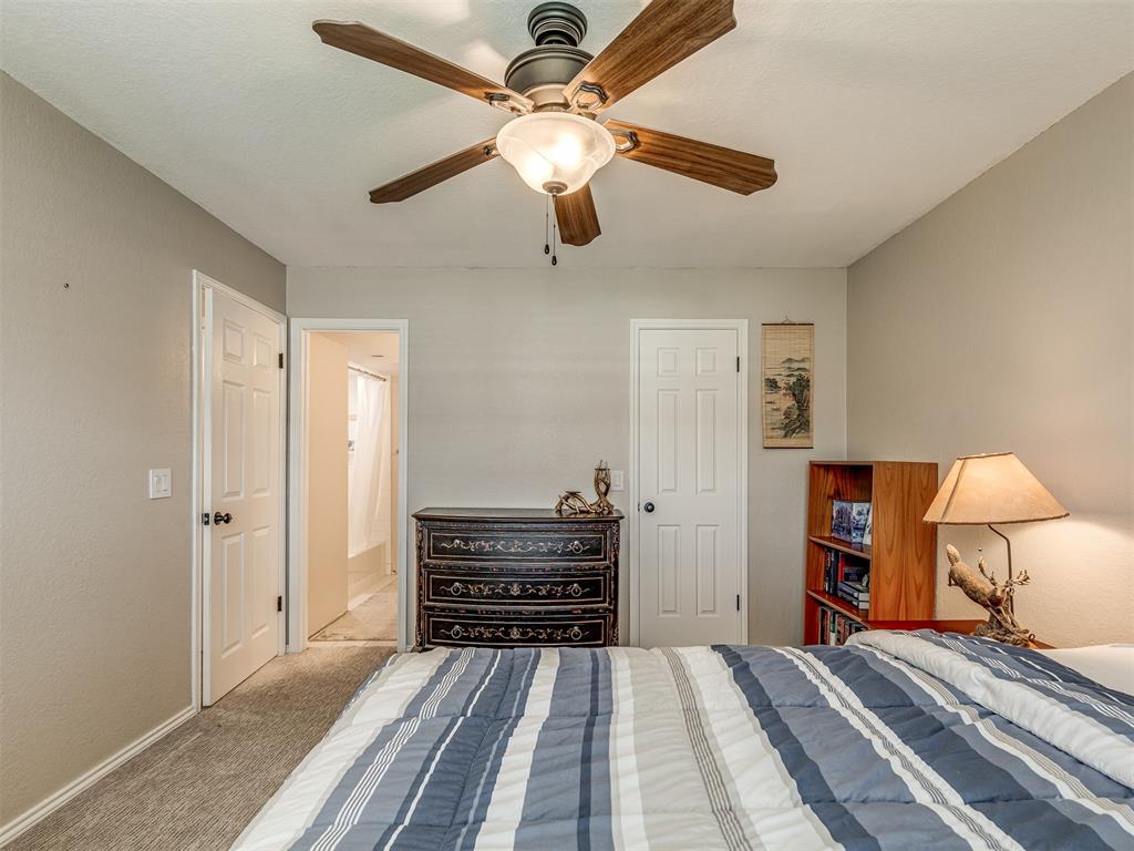 3003 River Oaks Drive Unit: 252