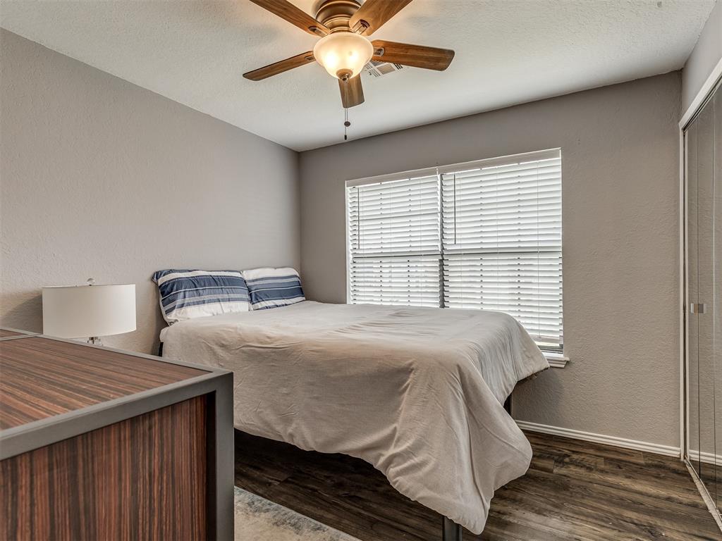 3003 River Oaks Drive Unit: 252