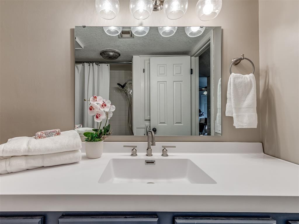 3003 River Oaks Drive Unit: 252