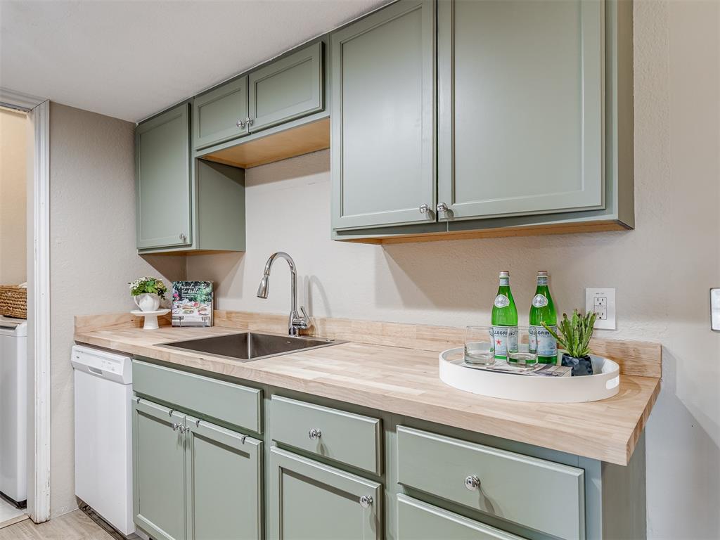 3003 River Oaks Drive Unit: 252