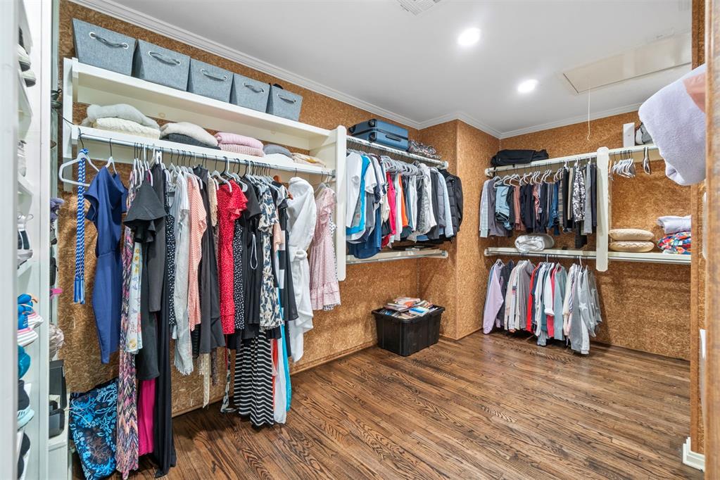 2520 W Wilshire Boulevard