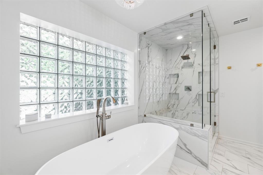 2520 W Wilshire Boulevard