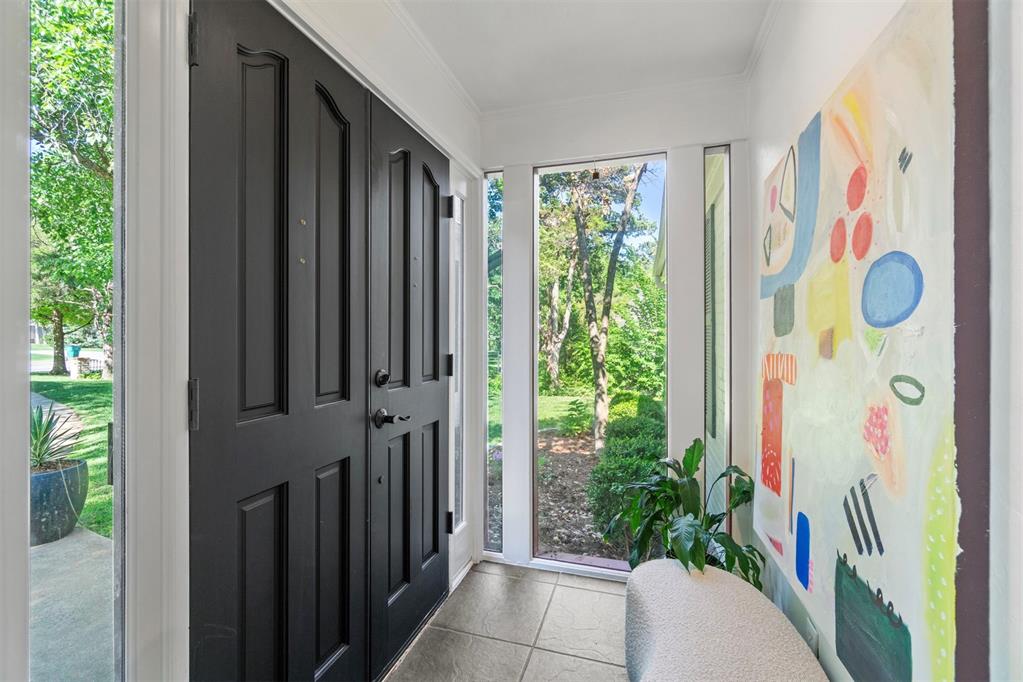 2520 W Wilshire Boulevard