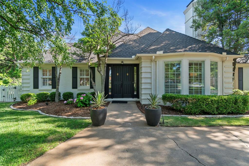 2520 W Wilshire Boulevard