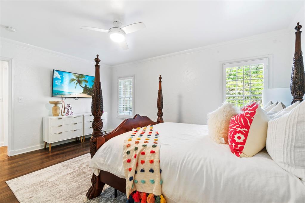 2520 W Wilshire Boulevard