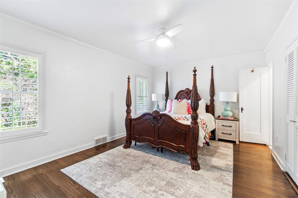 2520 W Wilshire Boulevard